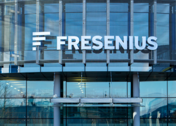 fresenius-aktie-auf-hoechststand
