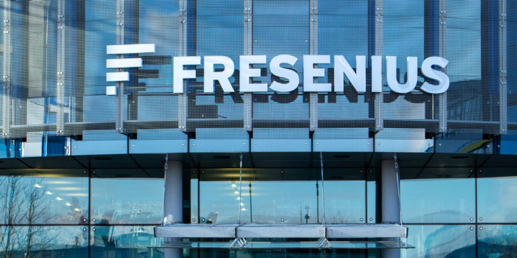 fresenius-aktie-auf-hoechststand