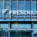 fresenius-aktie-auf-hoechststand