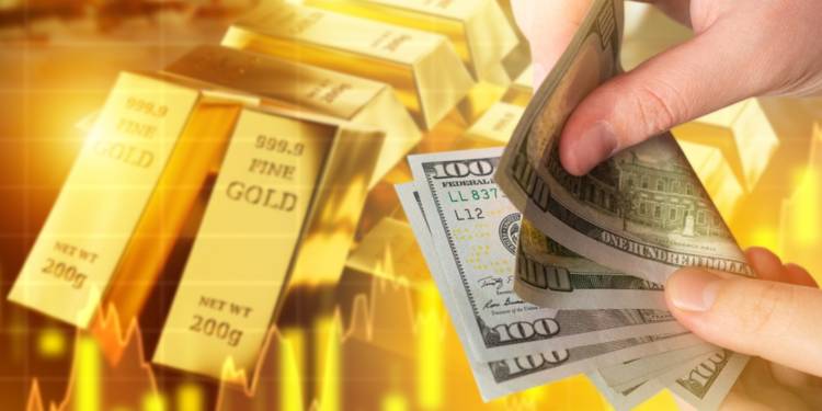 goldpreis-erreicht-neues-rekordhoch-durch-us-zölle