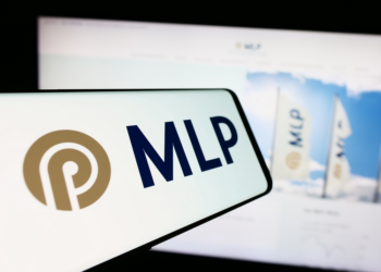 mlp-aktie-erreicht-dreijahreshoch-bei-711-euro