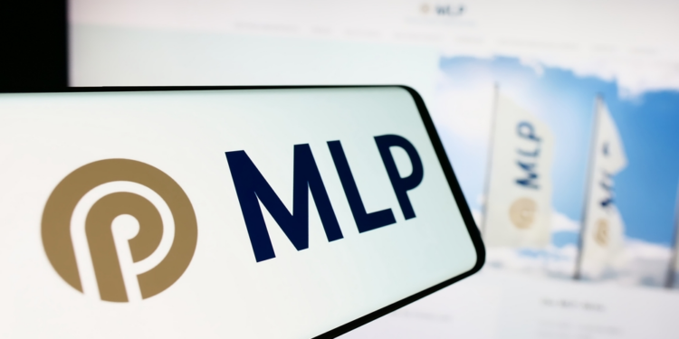 mlp-aktie-erreicht-dreijahreshoch-bei-711-euro