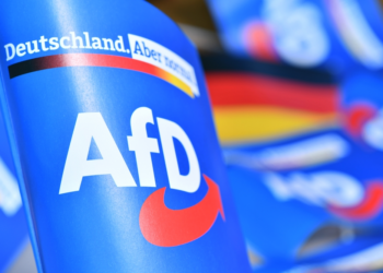 neue-machtverhaeltnisse-im-bundestag-afd-linke-mit-einfluss
