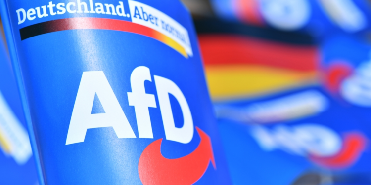 neue-machtverhaeltnisse-im-bundestag-afd-linke-mit-einfluss