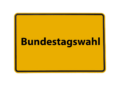 neue-regierung-welche-aenderungen-auf-buerger-zukommen