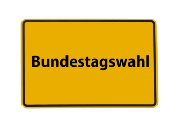 neue-regierung-welche-aenderungen-auf-buerger-zukommen