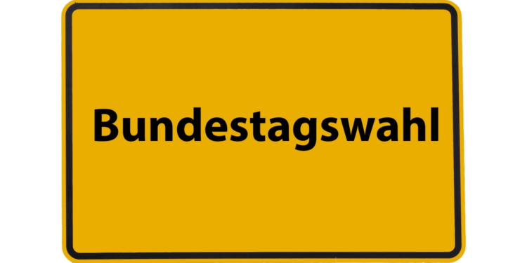 neue-regierung-welche-aenderungen-auf-buerger-zukommen