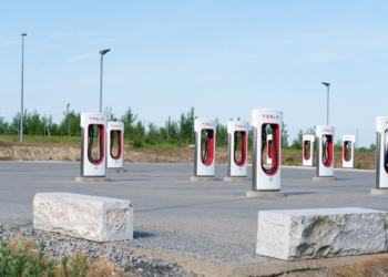 nissan-in-der-krise-tesla-als-möglicher-investor