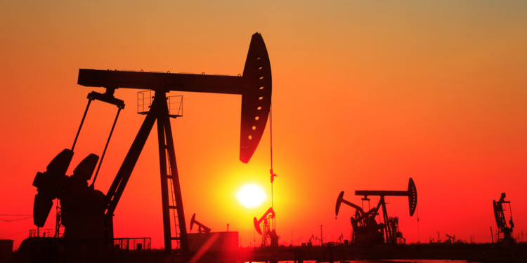 oelpreise-sinken-trotz-verschaerfter-us-sanktionen-gegen-iran