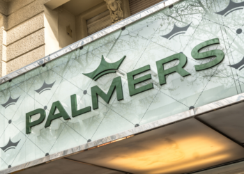 palmers-meldet-insolvenz-an-tradition-in-der-krise