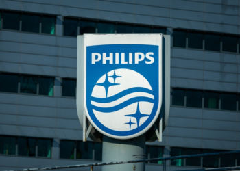 philips-verzeichnet-unerwarteten-quartalsverlust