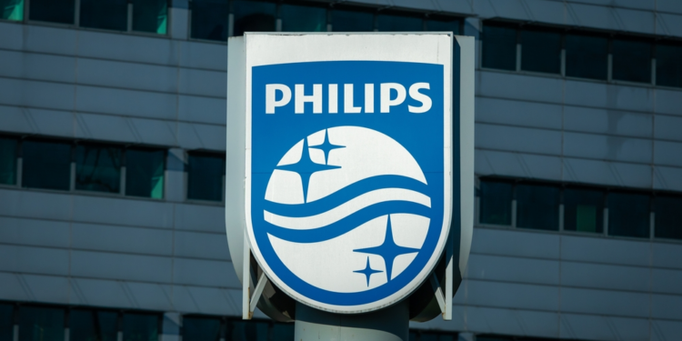 philips-verzeichnet-unerwarteten-quartalsverlust
