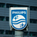 philips-verzeichnet-unerwarteten-quartalsverlust