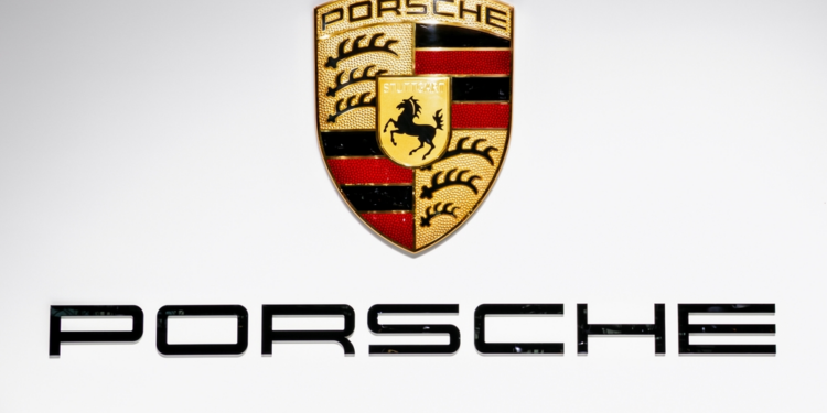 porsche-korrigiert-kurs-–-rueckkehr-zum-verbrennungsmotor