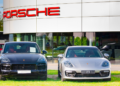 porsche-plant-stellenabbau-bis-2029