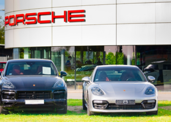 porsche-plant-stellenabbau-bis-2029