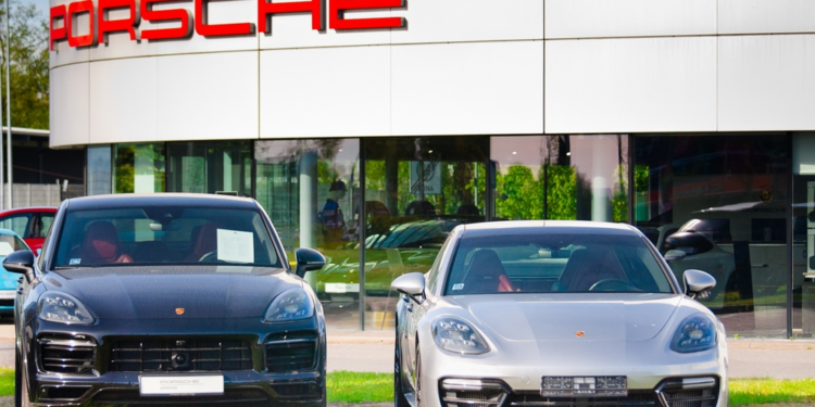 porsche-plant-stellenabbau-bis-2029