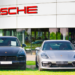 porsche-plant-stellenabbau-bis-2029