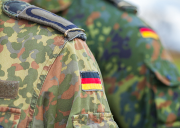 rheinmetall-sichert-sich-milliardenauftrag-der-bundeswehr