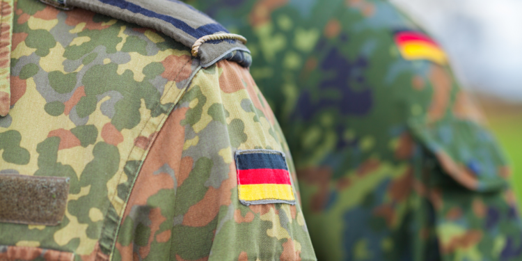 rheinmetall-sichert-sich-milliardenauftrag-der-bundeswehr