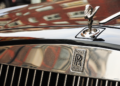 rolls-royce-aktie-steigt-rasant