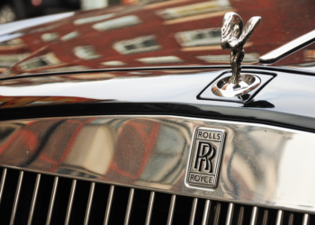 rolls-royce-aktie-steigt-rasant