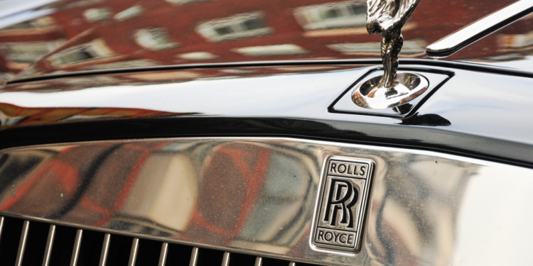rolls-royce-aktie-steigt-rasant