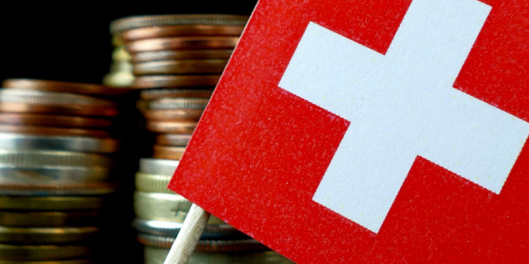 schweizer-nationalbank-vor-moeglicher-zinssenkung-auf-null