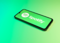 spotify-uebertrifft-erwartungen-mit-starken-quartalszahlen