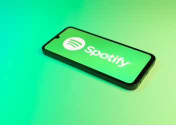spotify-uebertrifft-erwartungen-mit-starken-quartalszahlen