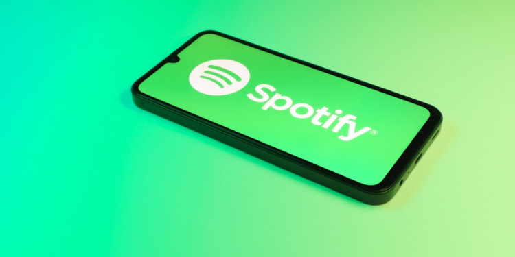 spotify-uebertrifft-erwartungen-mit-starken-quartalszahlen
