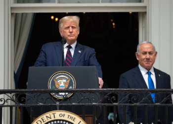 trump-will-gaza-umgestalten