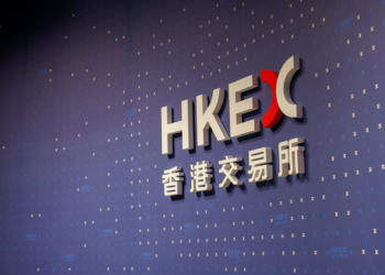 uneinheitliche-börsen-in-asien-alibaba-treibt-hongkong-an