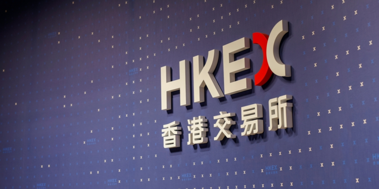 uneinheitliche-börsen-in-asien-alibaba-treibt-hongkong-an