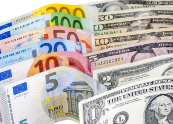 unklare-us-zollpolitik-belastet-den-euro