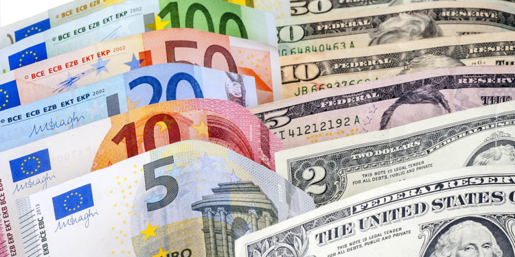 unklare-us-zollpolitik-belastet-den-euro