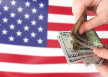 us-schutzzoelle-erschuettern-globale-maerkte