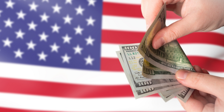 us-schutzzoelle-erschuettern-globale-maerkte