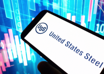 us-stahlwerte-profitieren-von-neuen-strafzöllen