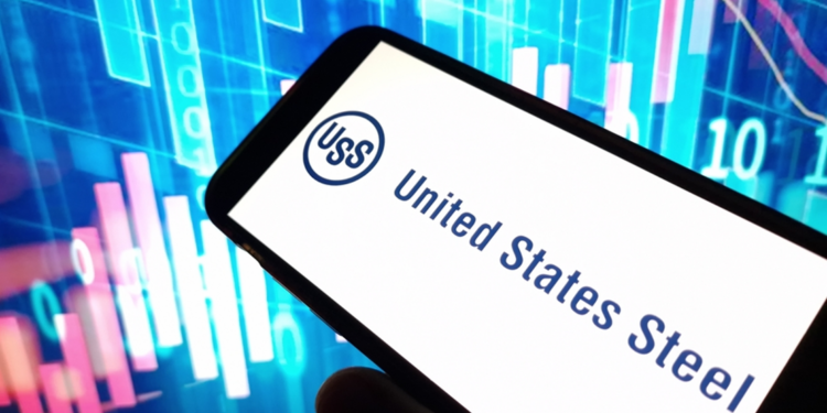 us-stahlwerte-profitieren-von-neuen-strafzöllen