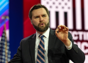 us-vizepraesident-vance-rechnet-mit-europa-ab