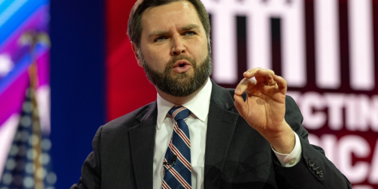 us-vizepraesident-vance-rechnet-mit-europa-ab