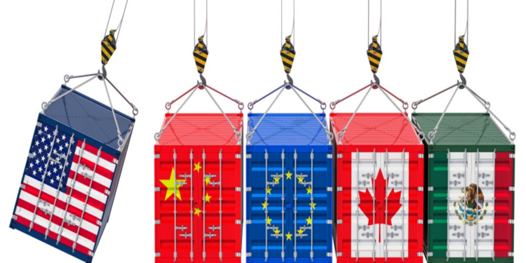 us-zoelle-setzen-autobranche-unter-druck