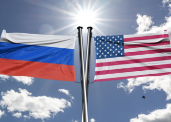 usa-und-russland-setzen-auf-verhandlungen-fuer-frieden