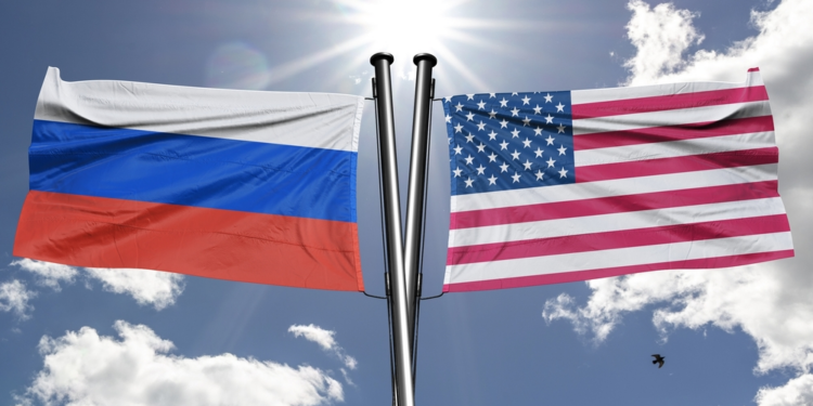 usa-und-russland-setzen-auf-verhandlungen-fuer-frieden