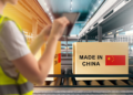usps-stoppt-paketversand-aus-china