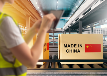 usps-stoppt-paketversand-aus-china