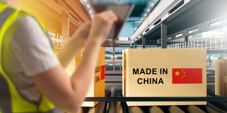 usps-stoppt-paketversand-aus-china