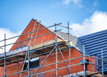 wohnungsbau-in-deutschland-in-der-krise