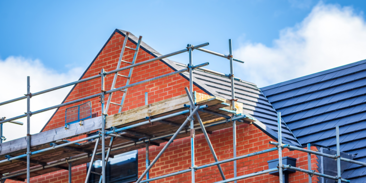 wohnungsbau-in-deutschland-in-der-krise